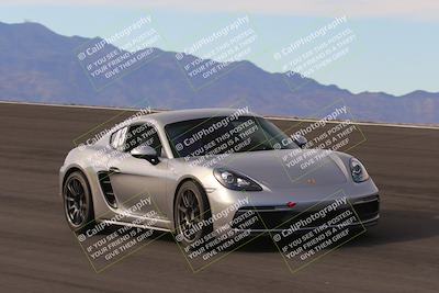 media/Jan-08-2023-SCCA SD (Sun) [[8f6a5b9391]]/Intermediate Group/Session 1 (Bowl)/